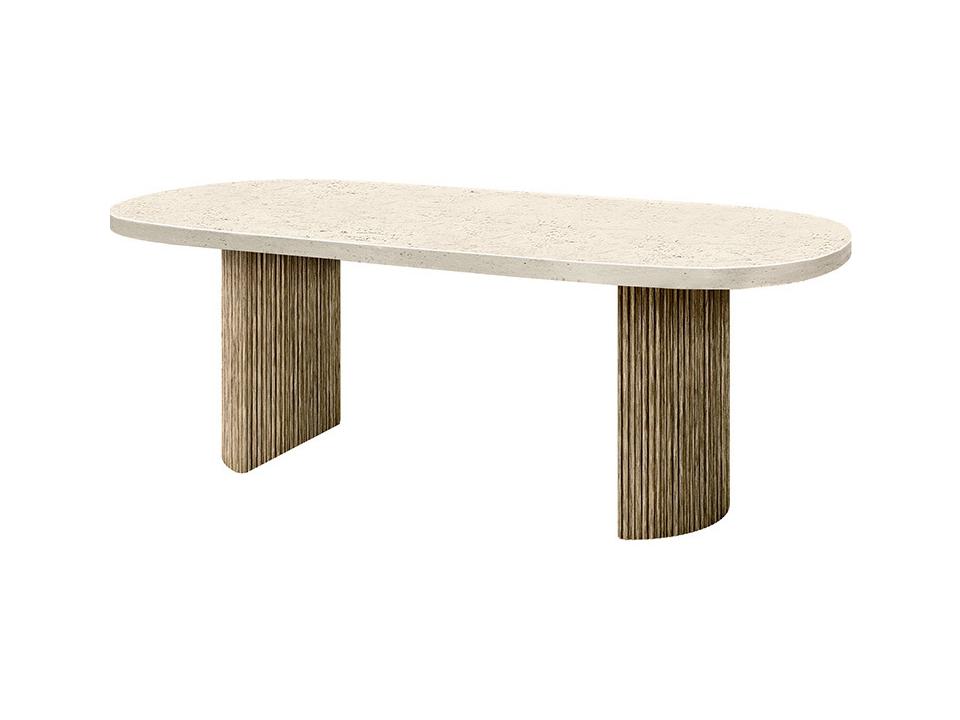 Outdoor Table Tops