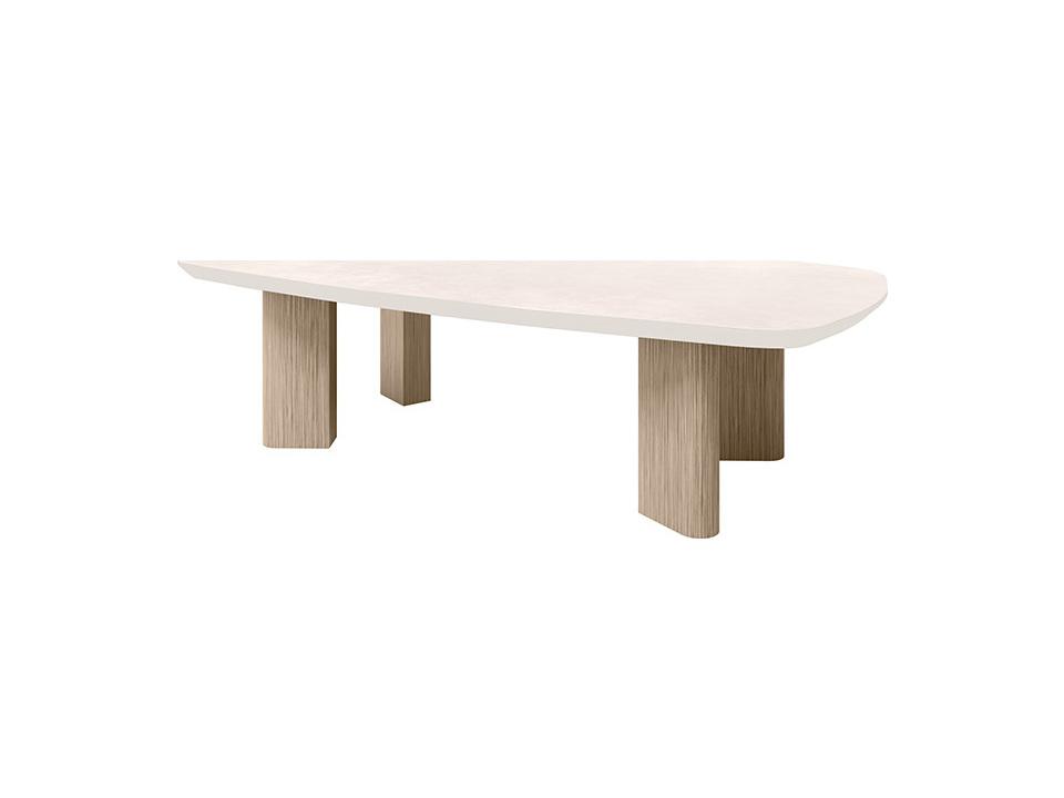 Outdoor Table Bases