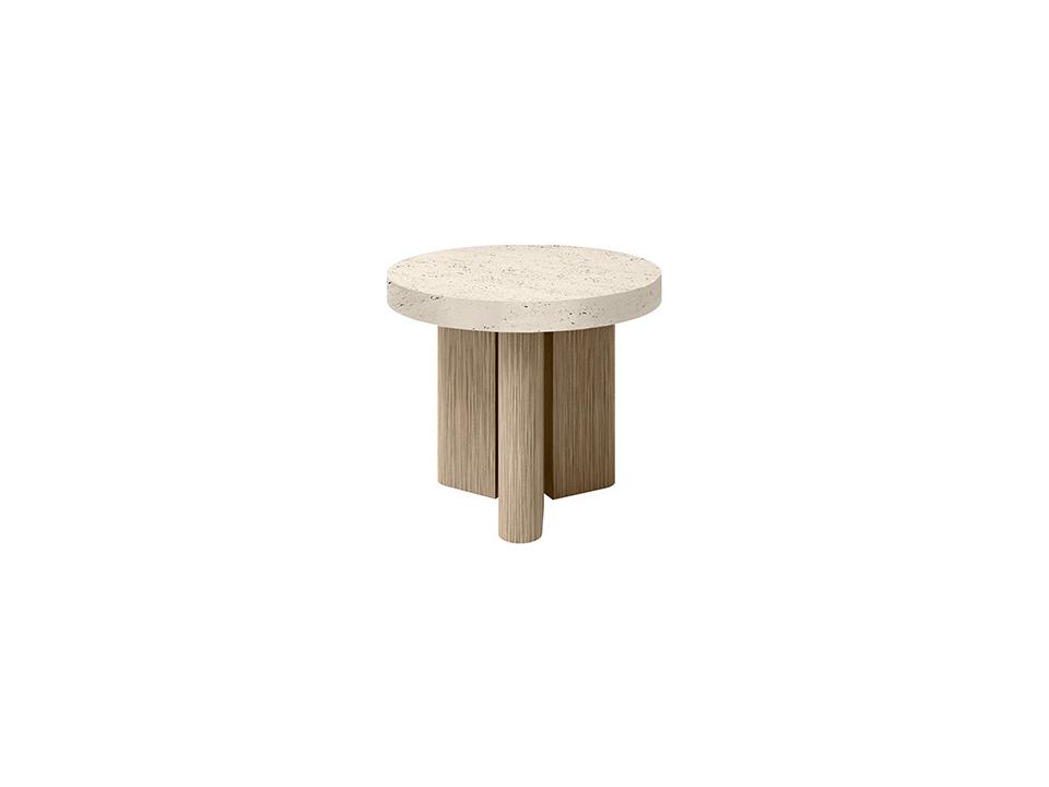 Forano Table