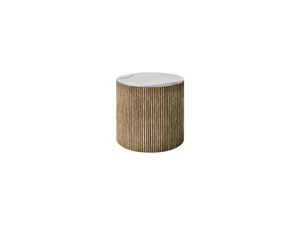 Hampton Table