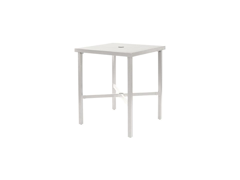 Outdoor Counter Tables