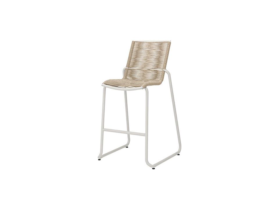 Outdoor Bar Stools