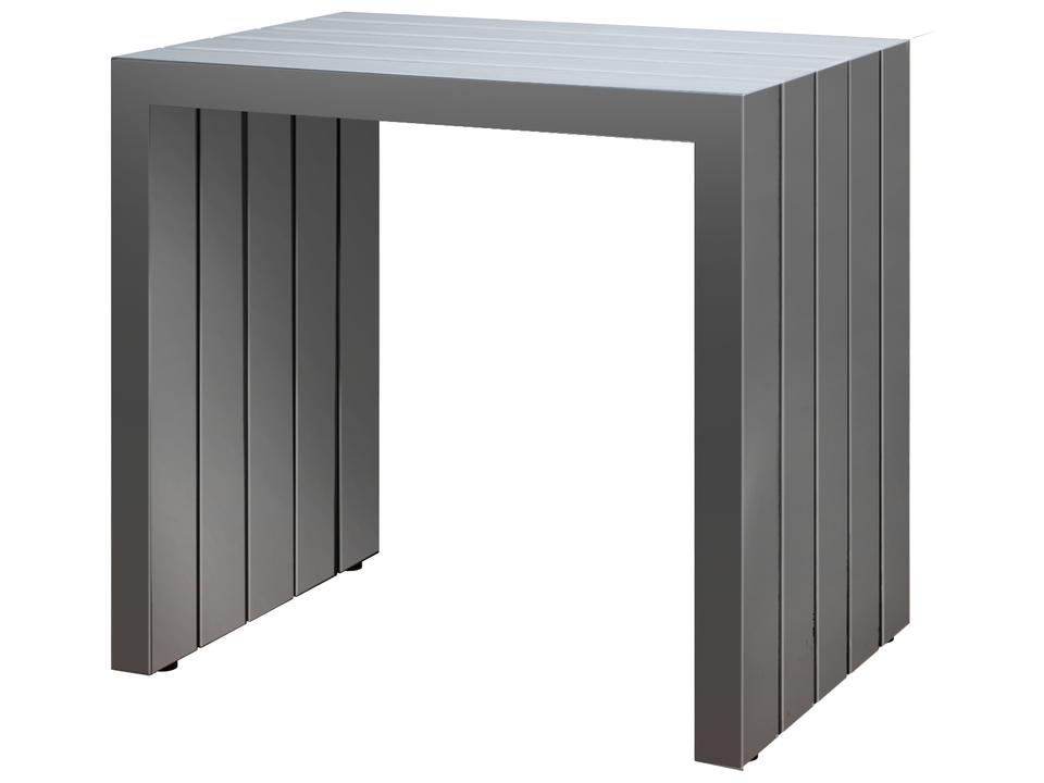 Bari Tables