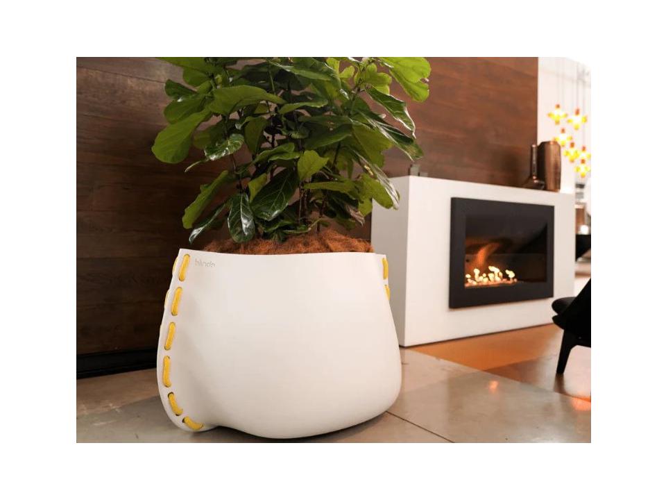 Planters