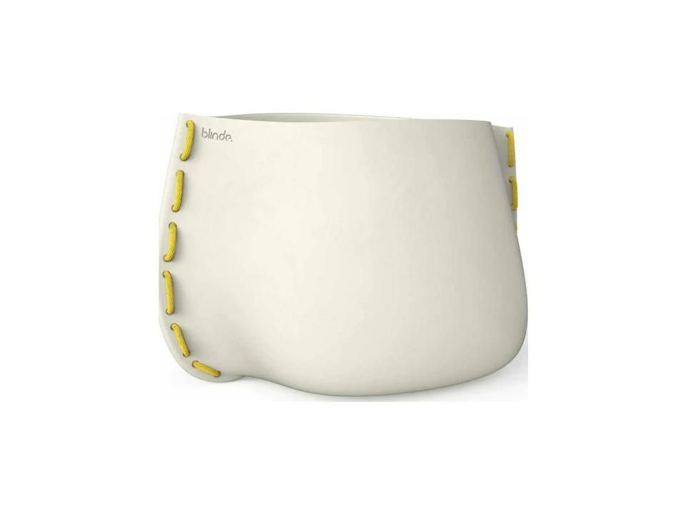 Planters Planter