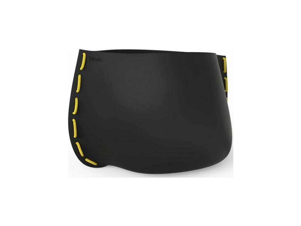 Planters Planter