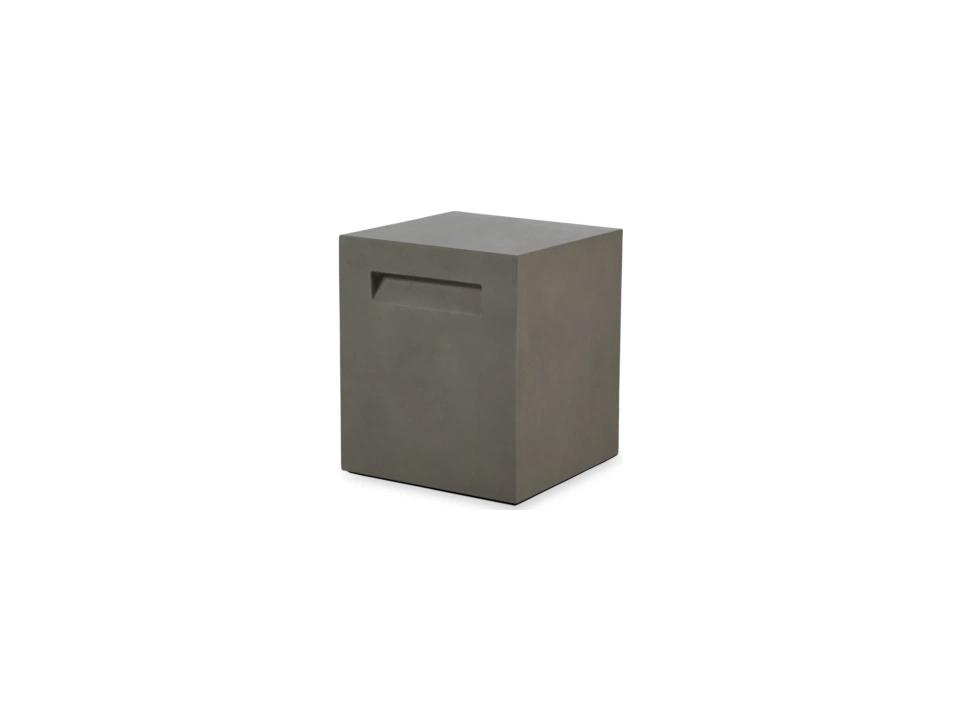 Stools