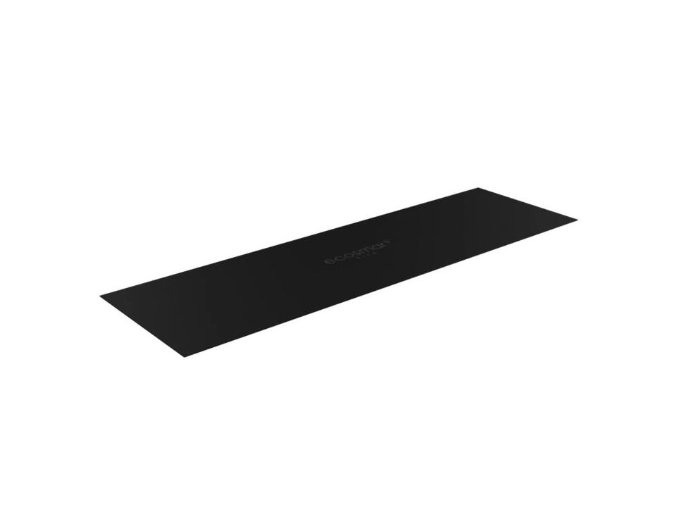 Burner Covers