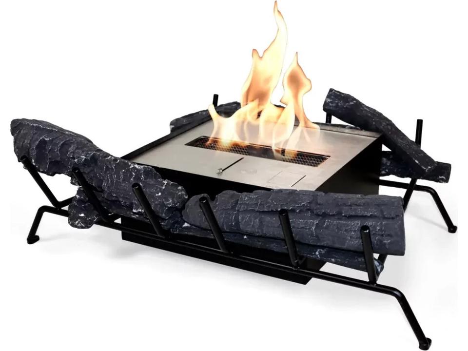 Fire Grate