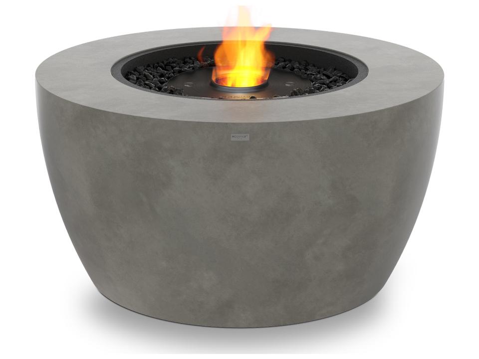 Pod 40 Bioethanol Fire Pit Bowl