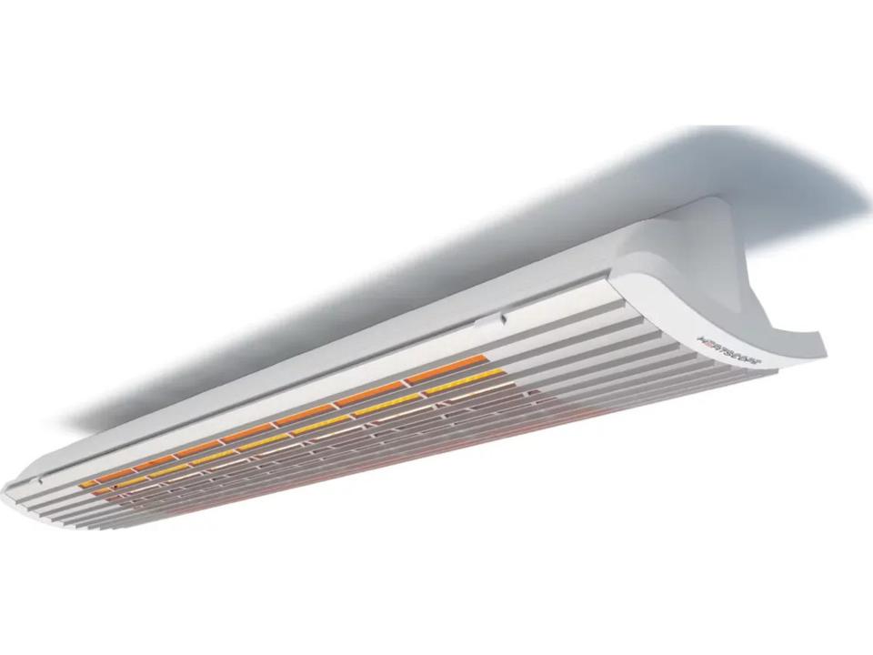 Radiant Heaters Patio Heater