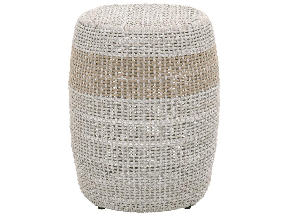 End Tables