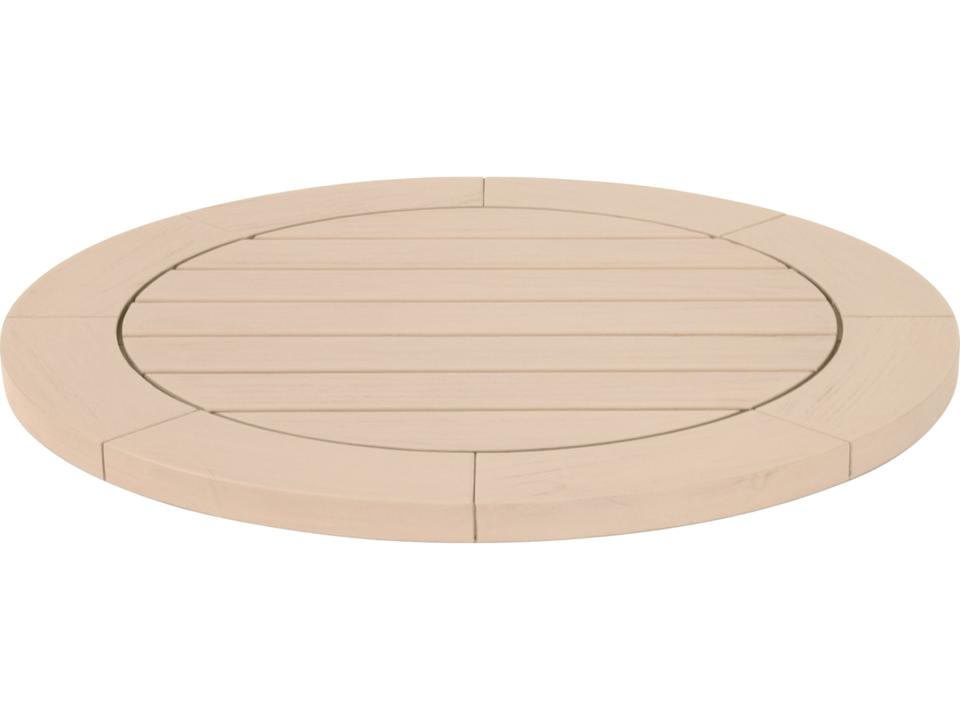 Table Tops