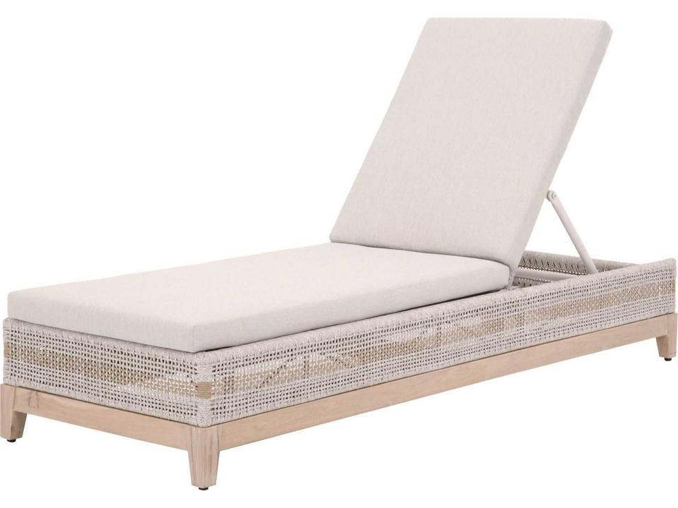 Chaise Lounges