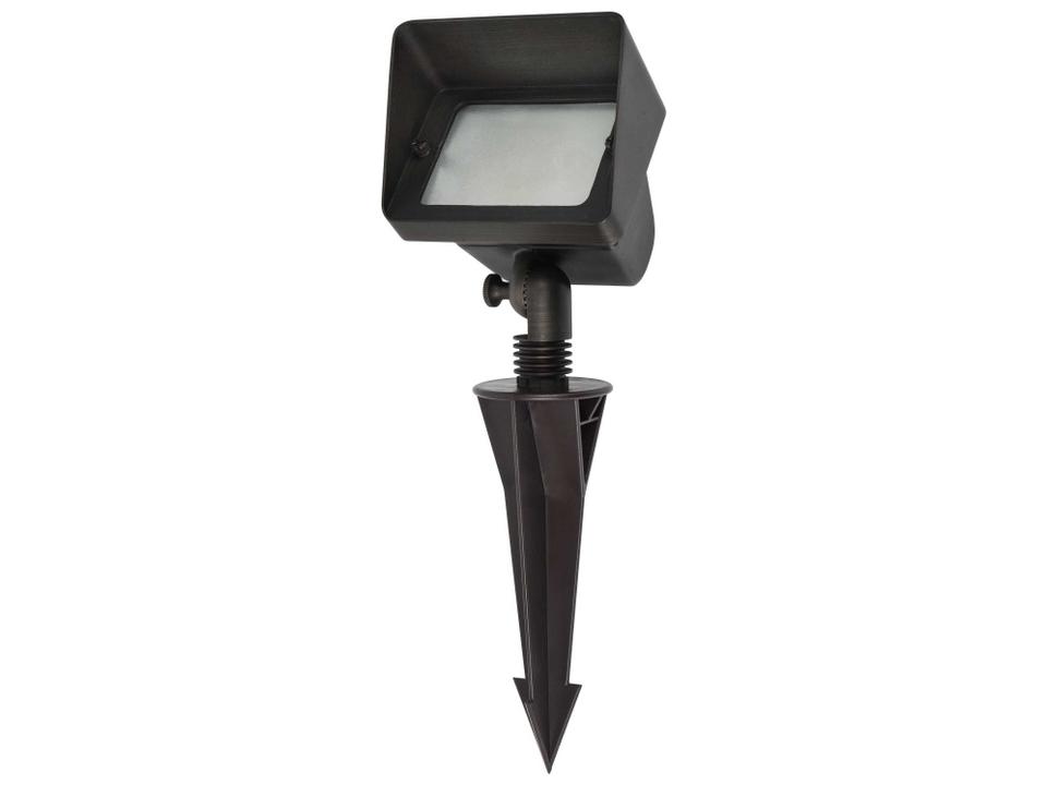 Aera Outdoor Spot Light