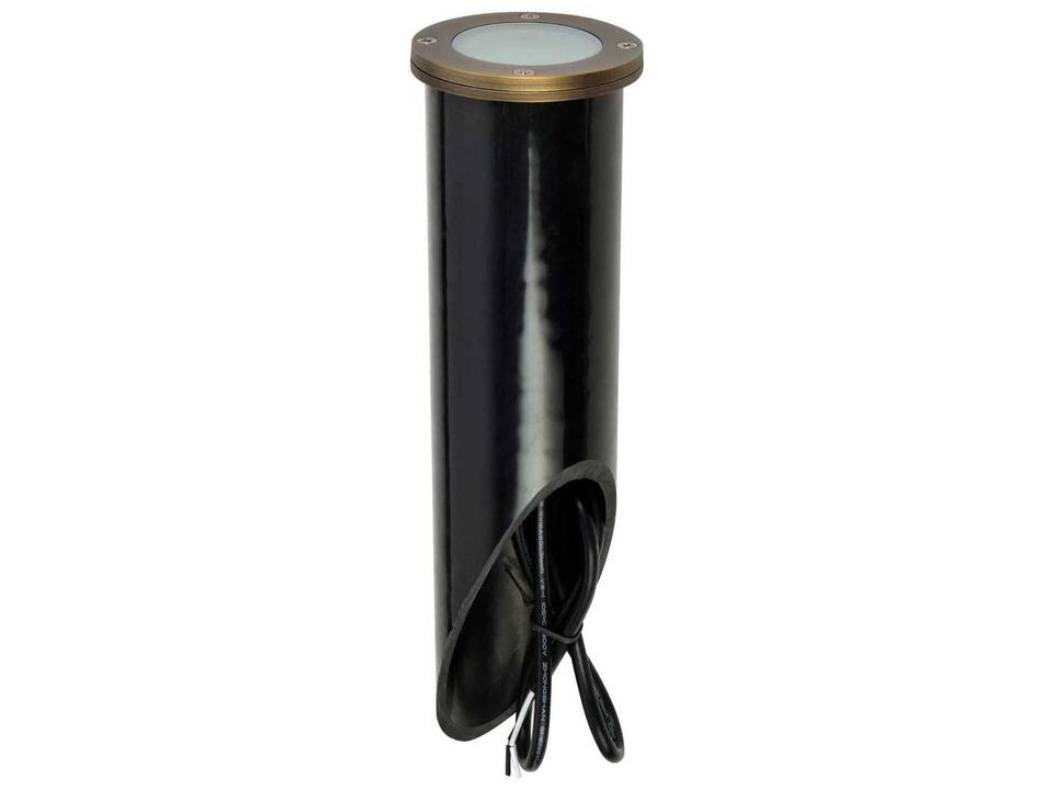 Aera 1-Light Outdoor Floor Light