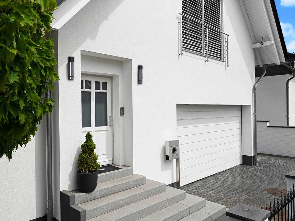 Venecia