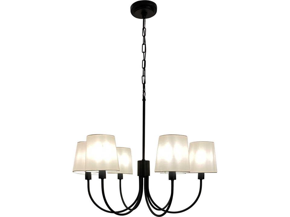 Chandeliers