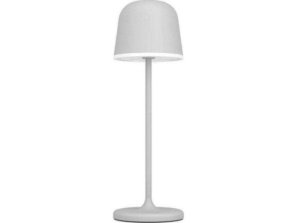Mannera Outdoor Lamp