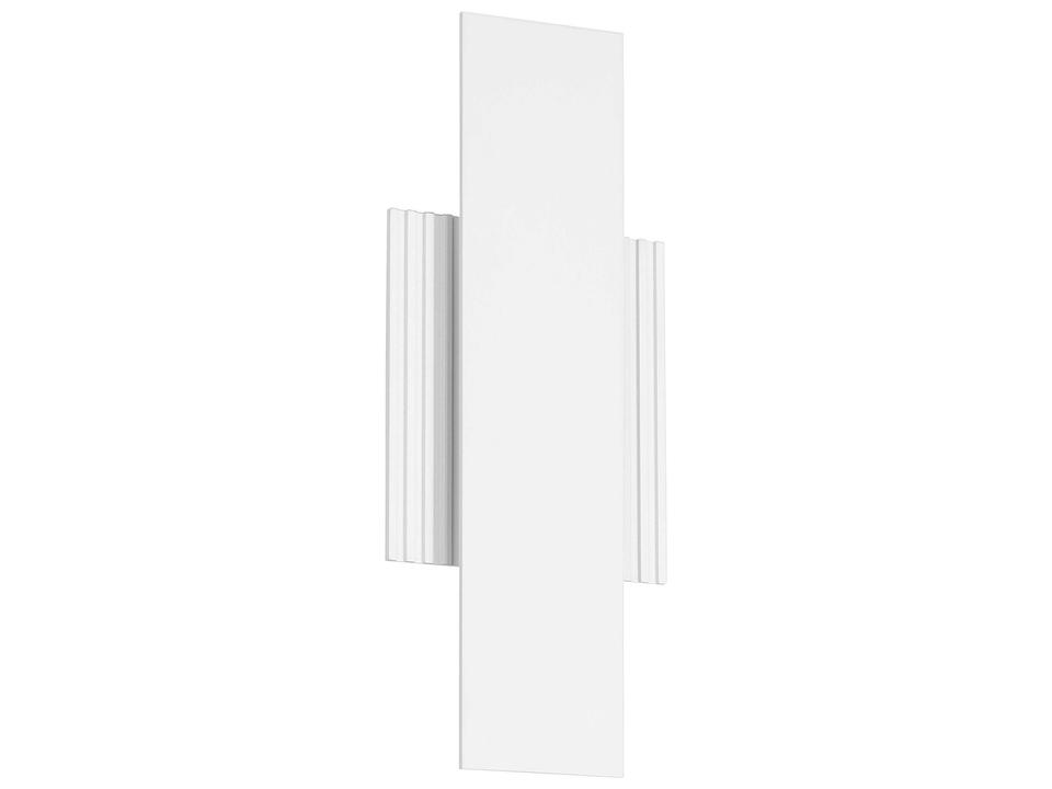Jacks 1-Light Outdoor Wall Light