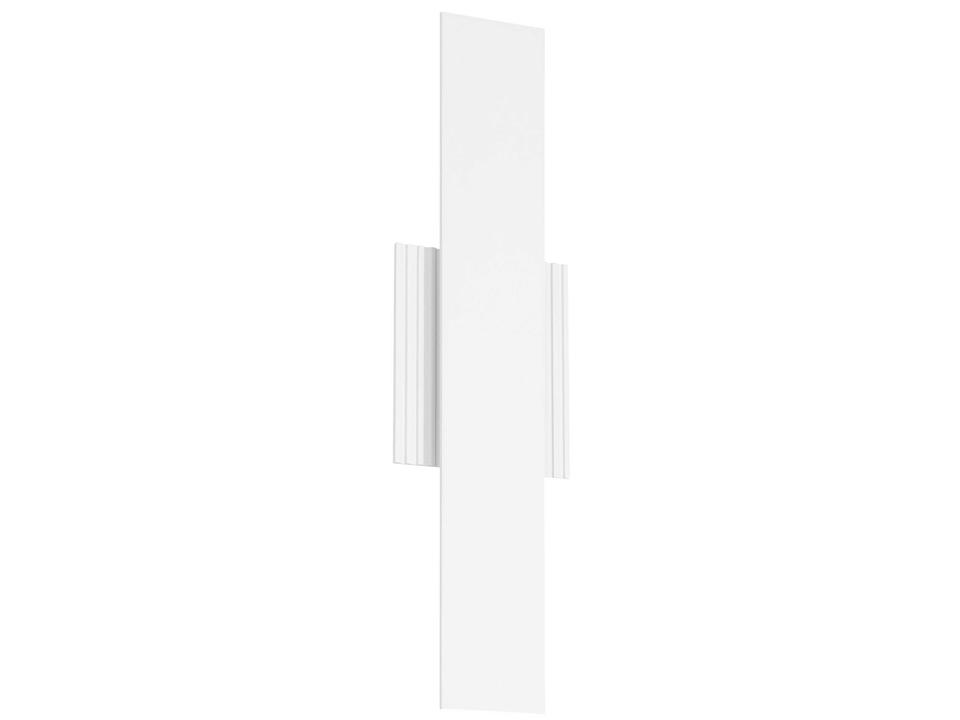 Jacks 1-Light Outdoor Wall Light