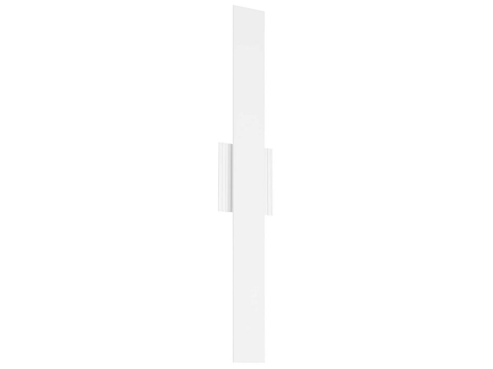 Jacks 1-Light Outdoor Wall Light