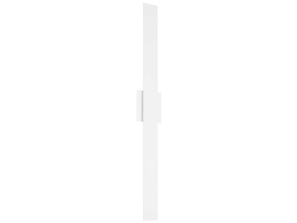 Jacks 1-Light Outdoor Wall Light