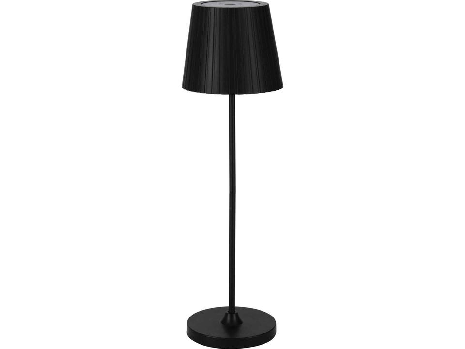 Cabozo 1-Light Outdoor Lamp