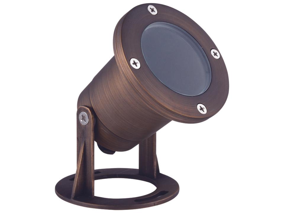 Aera Outdoor Spot Light