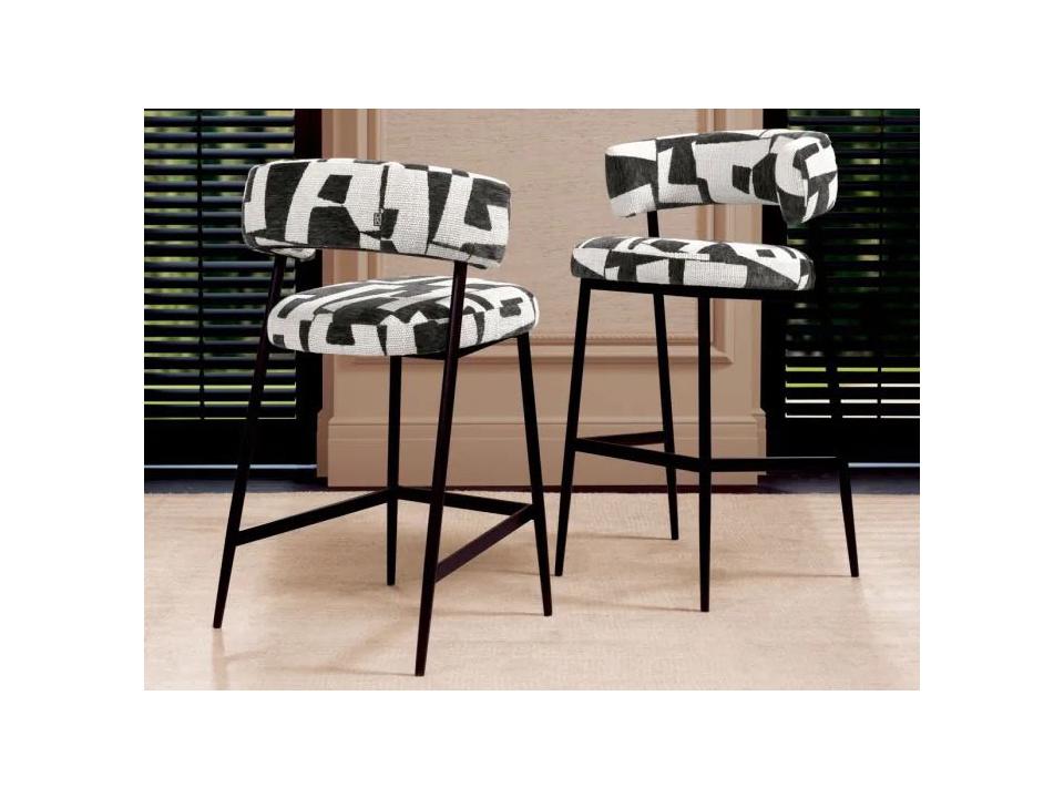 Folsom Bar Dining Room Set