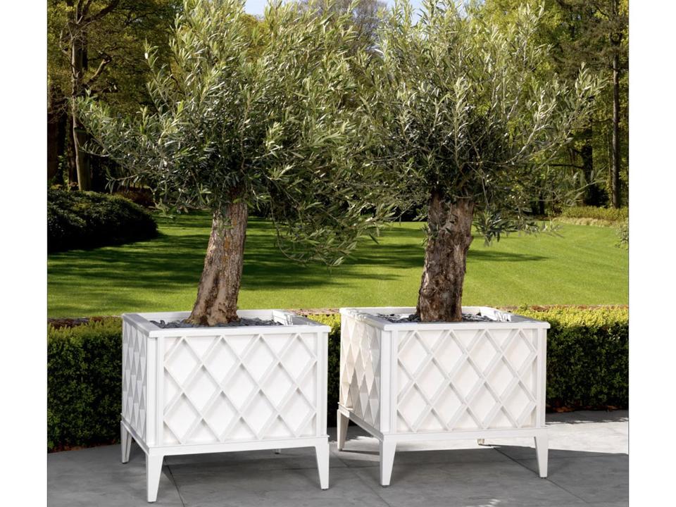 Ocean Planter Set