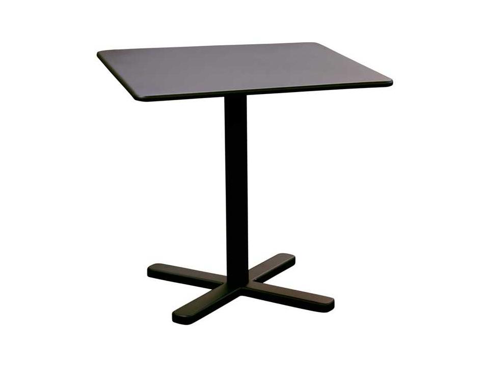 Darwin 32 Inch Square Tilt Top Nesting Table