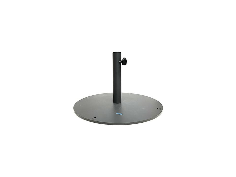 Shade Base