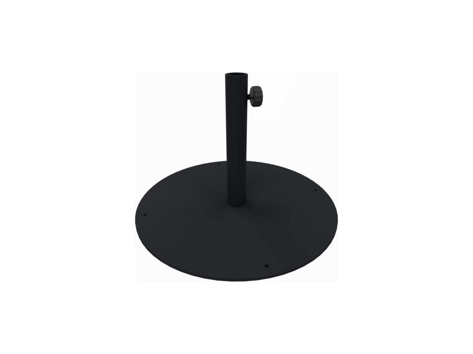 Shade Base