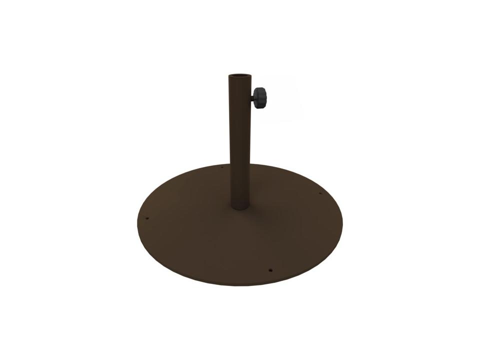Shade Base