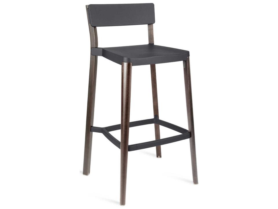 Lancaster By Michael Young Side Bar Height Stool
