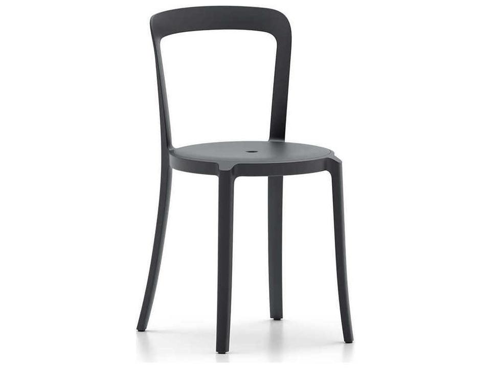 On & On By Barber & Osgerby
