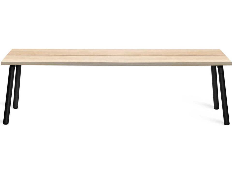 Benches