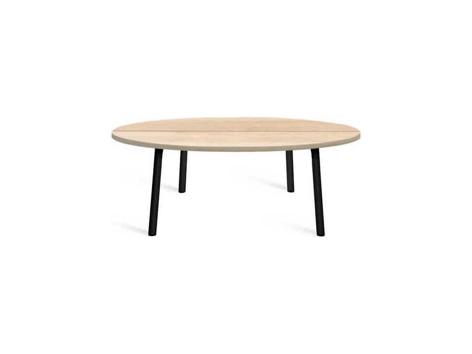 Coffee Tables