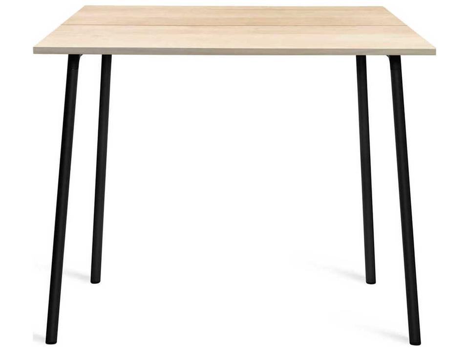 Bar Tables