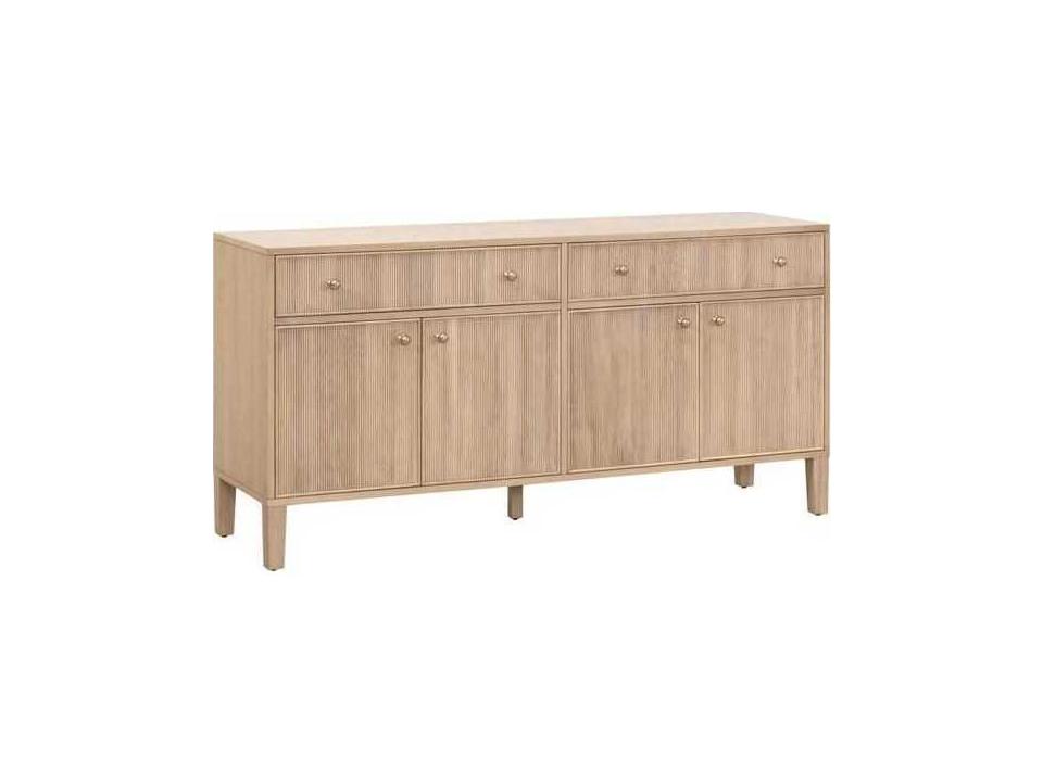 Buffets & Sideboards