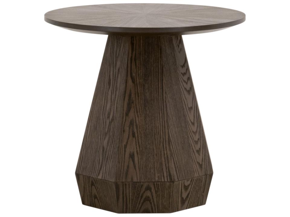 Side & End Tables