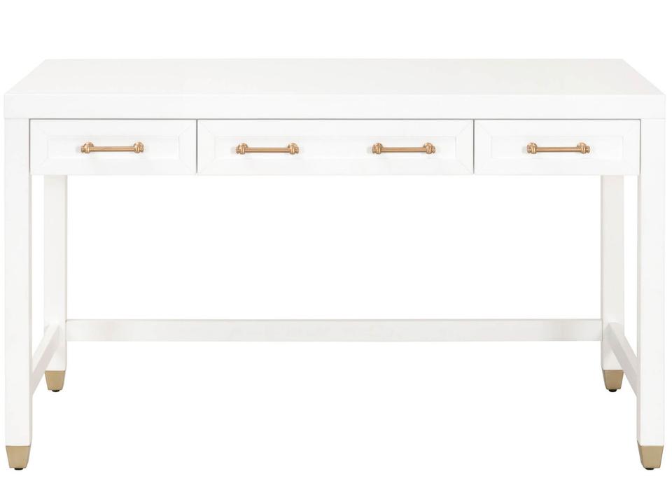 Desks