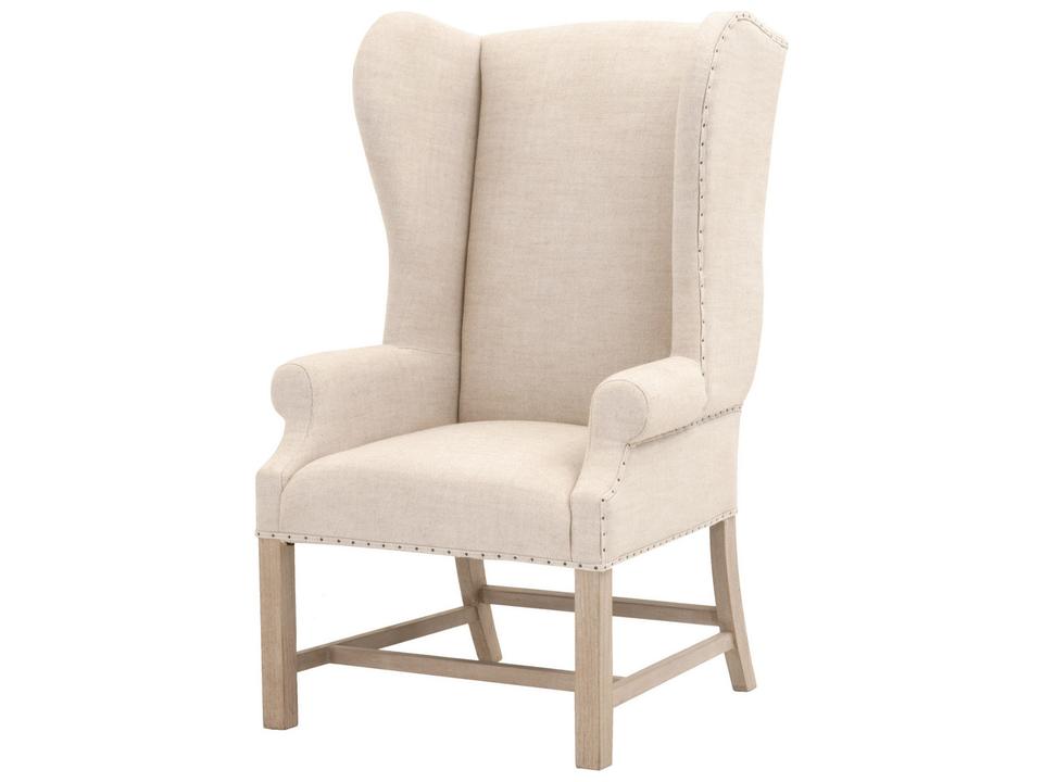 Accent Chairs