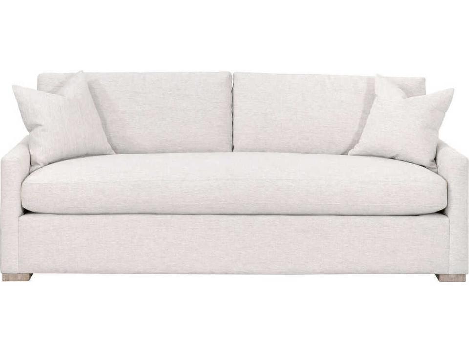 Sofas & Loveseats