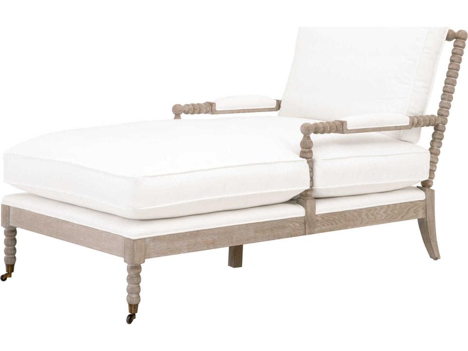 Chaise Lounges