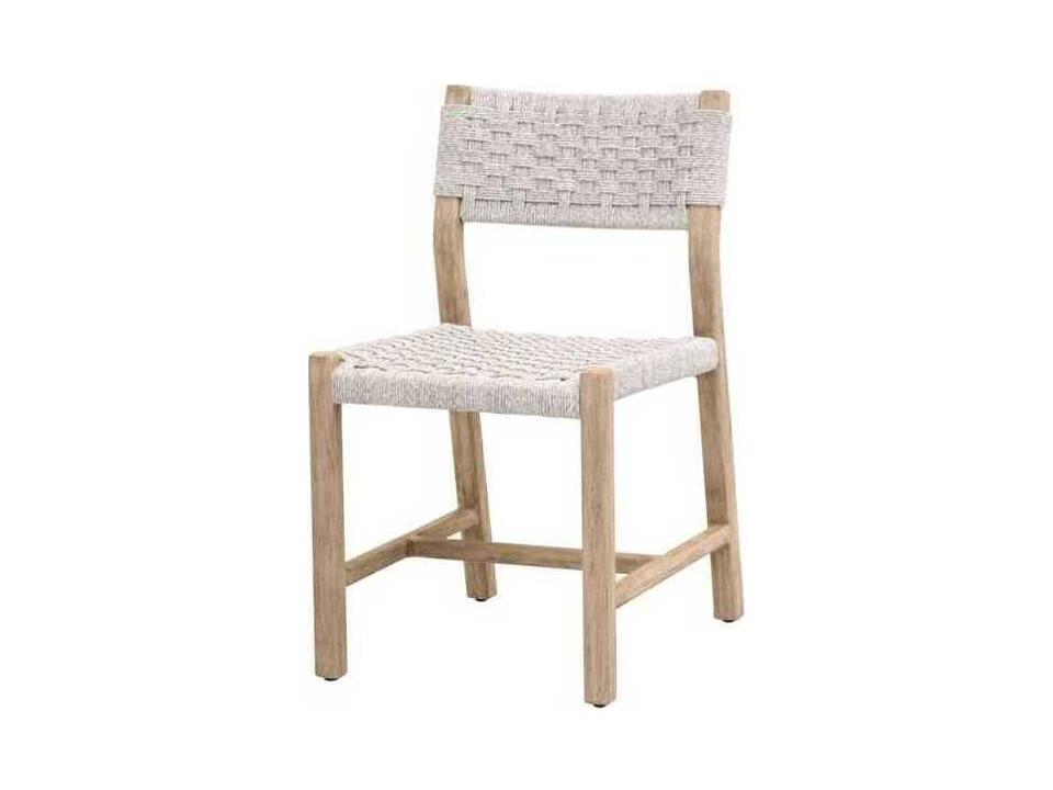 Woven - Outdoor