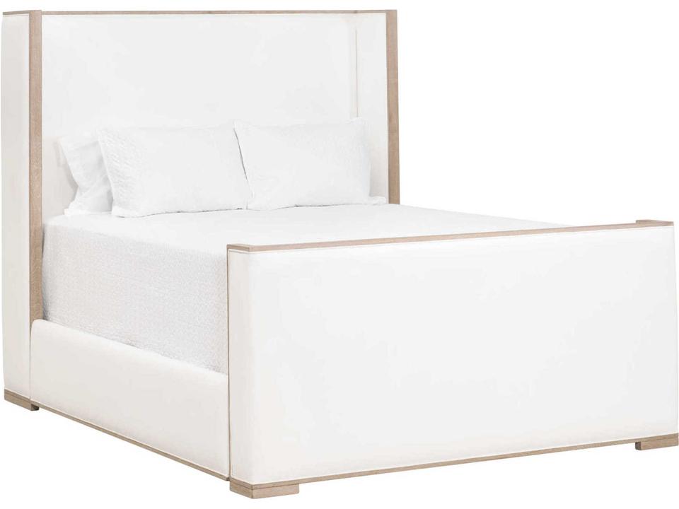 Beds