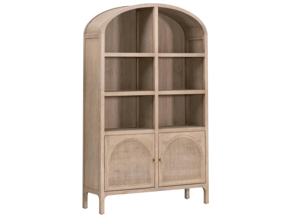 Bookcases