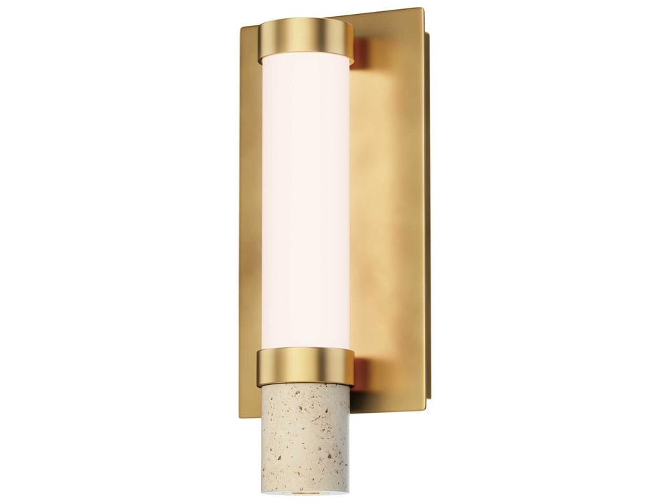 Travertine